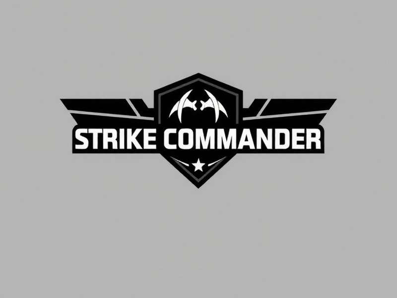 Indian Strike Commander Tournament Strike Commander Tournament